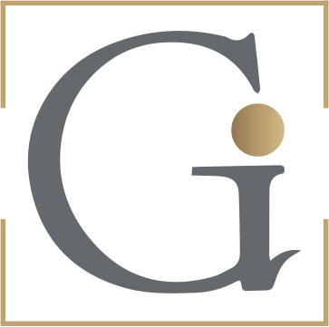 Giloro