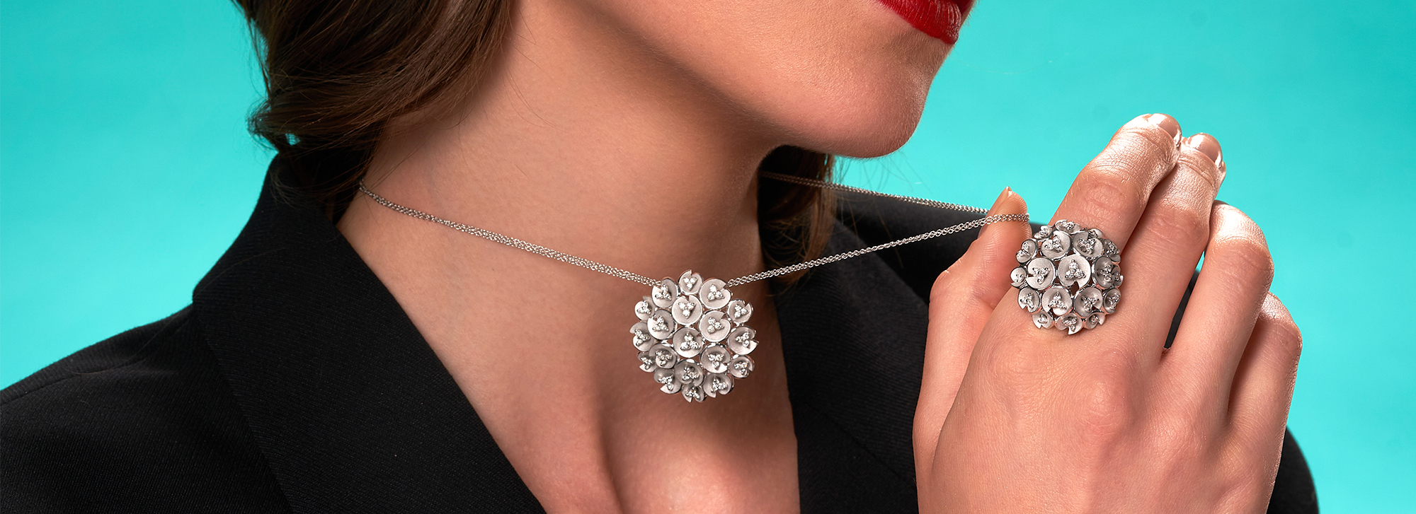 blue Diamond403542